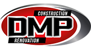 Construction DMP